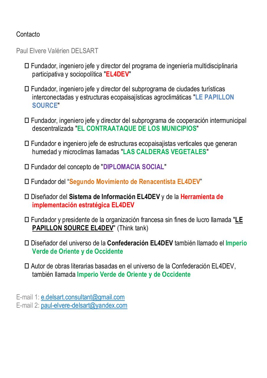 Aperçu du fichier PDF plan-de-accion-de-paul-elvere-delsart.pdf