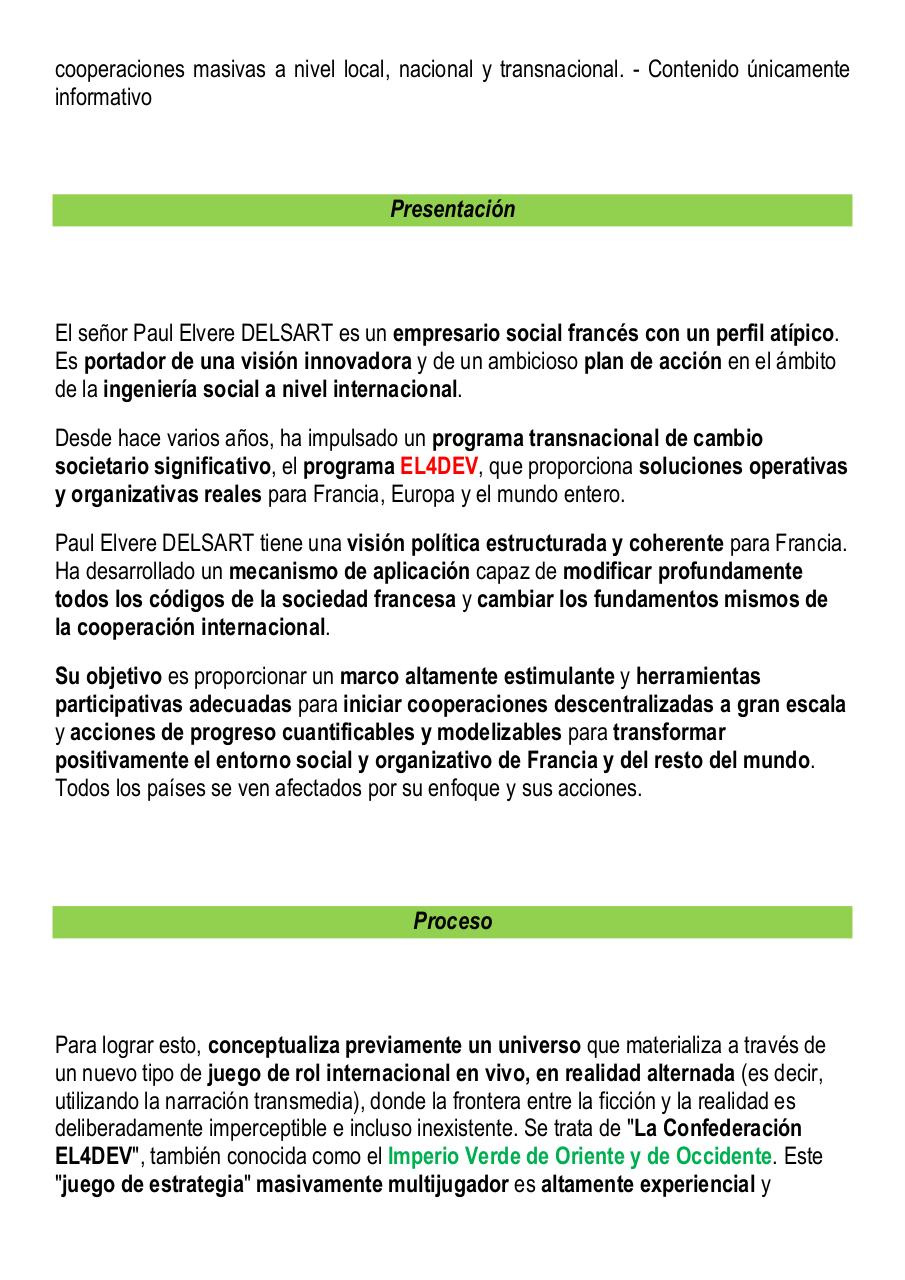 Plan de acción de Paul Elvere DELSART.pdf - page 2/12