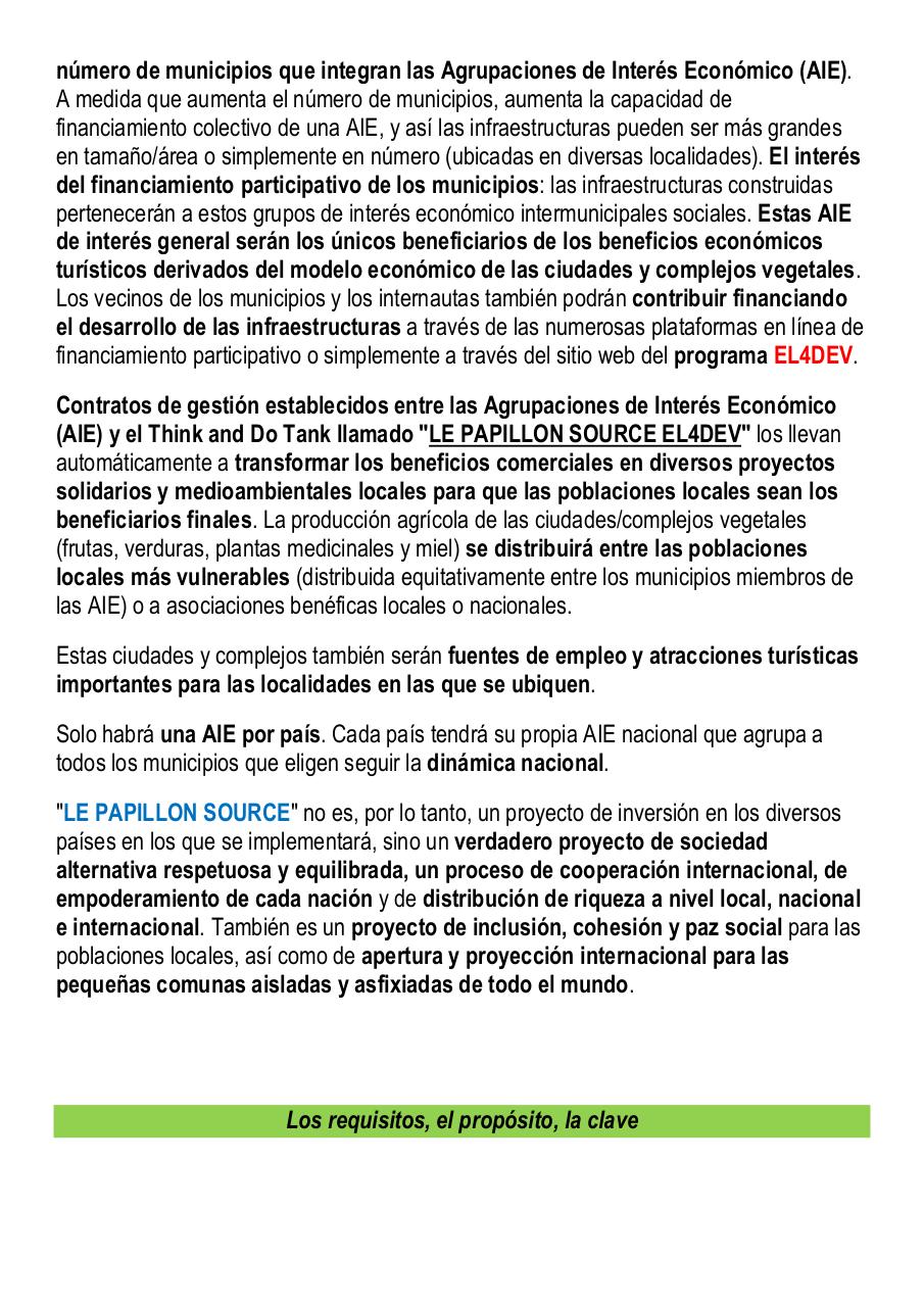 Aperçu du fichier PDF plan-de-accion-de-paul-elvere-delsart.pdf