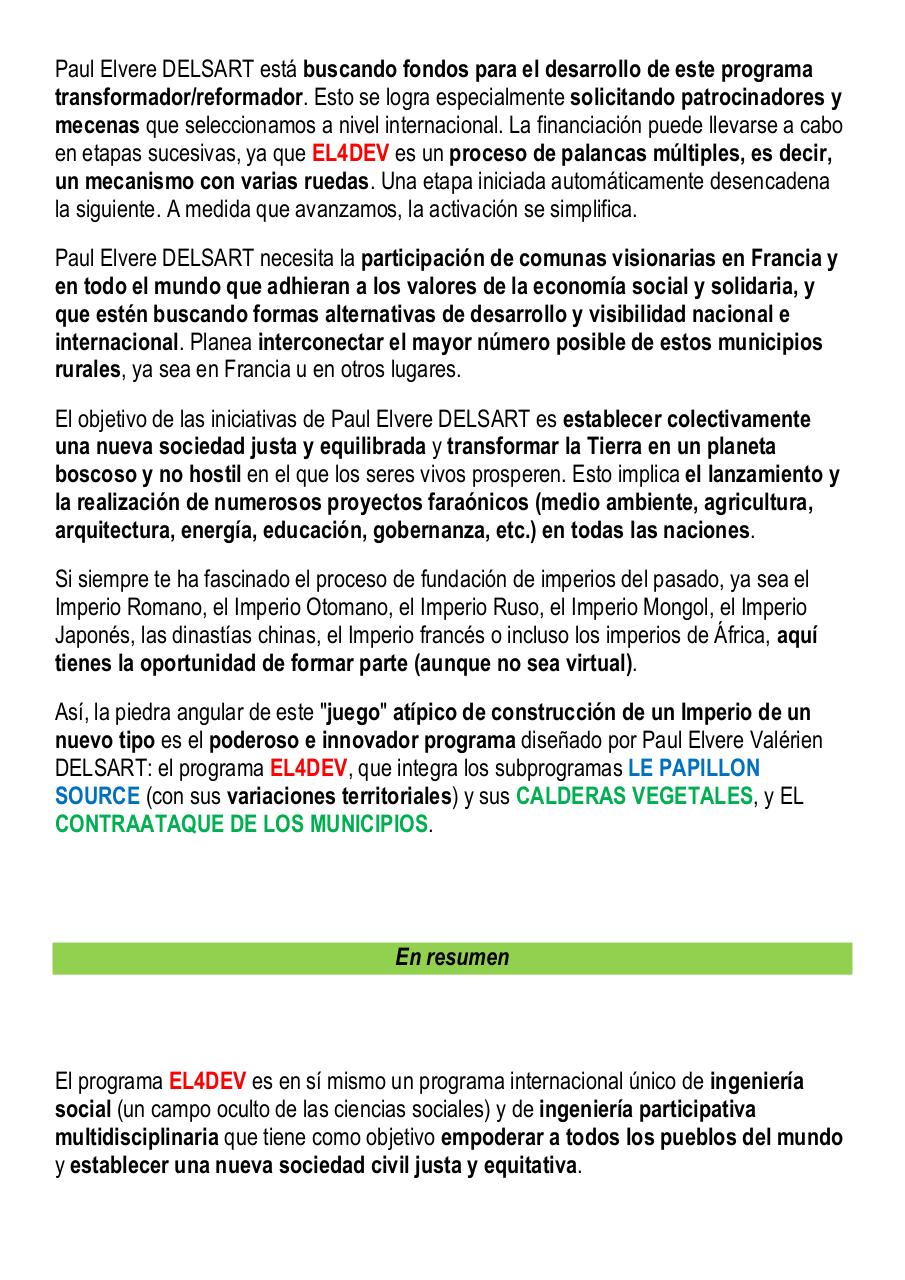 Aperçu du fichier PDF plan-de-accion-de-paul-elvere-delsart.pdf