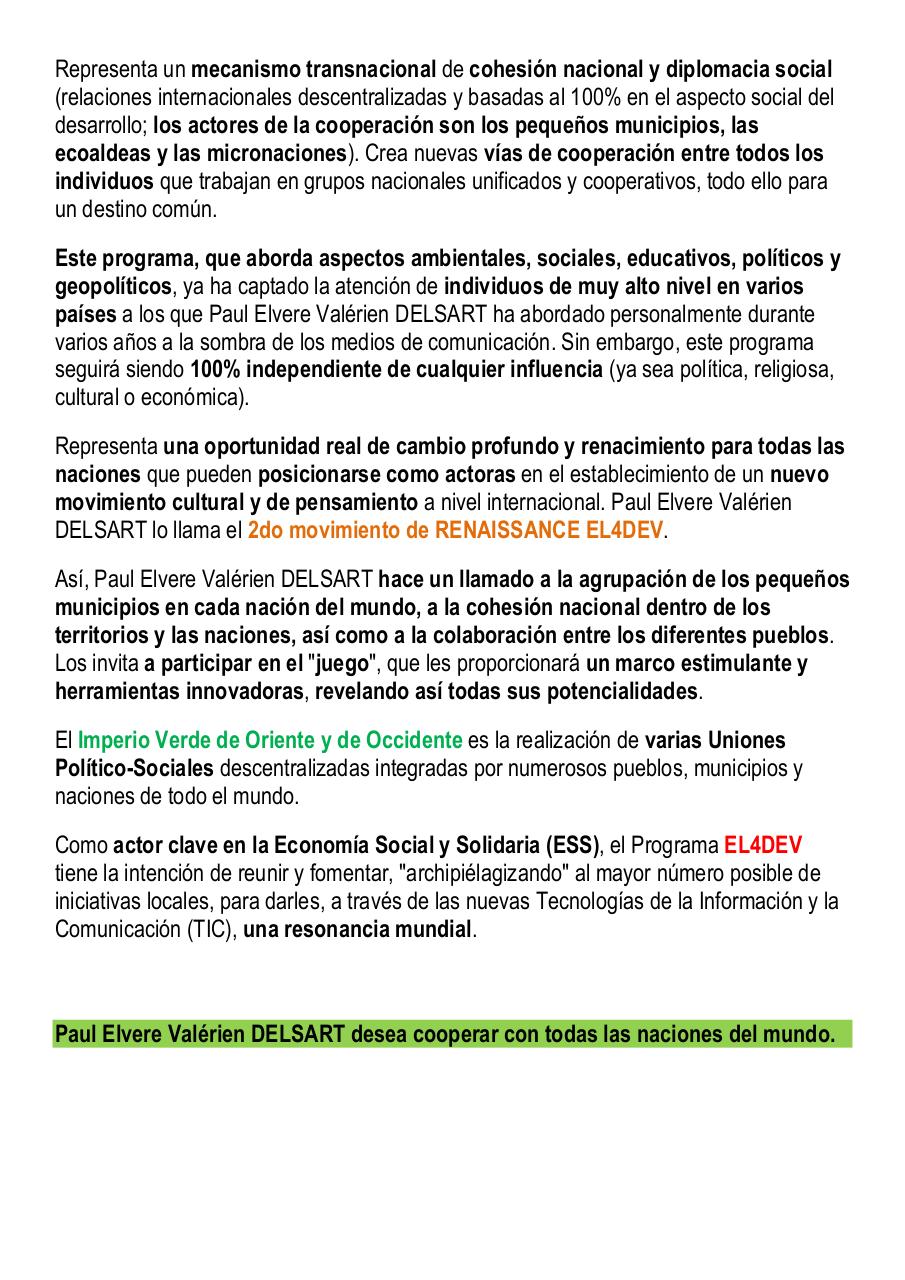 Aperçu du fichier PDF plan-de-accion-de-paul-elvere-delsart.pdf