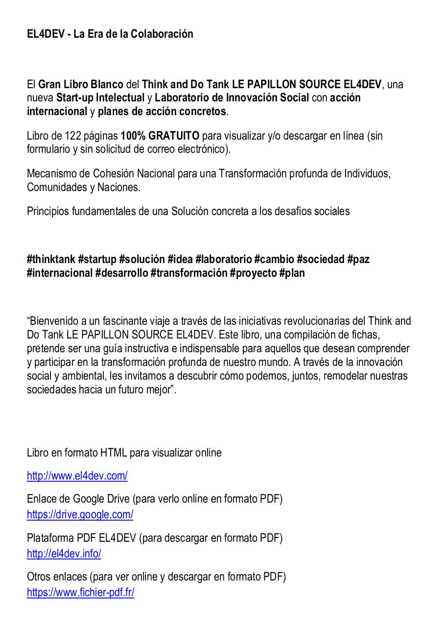 Aperçu du fichier PDF plan-de-accion-de-paul-elvere-delsart.pdf