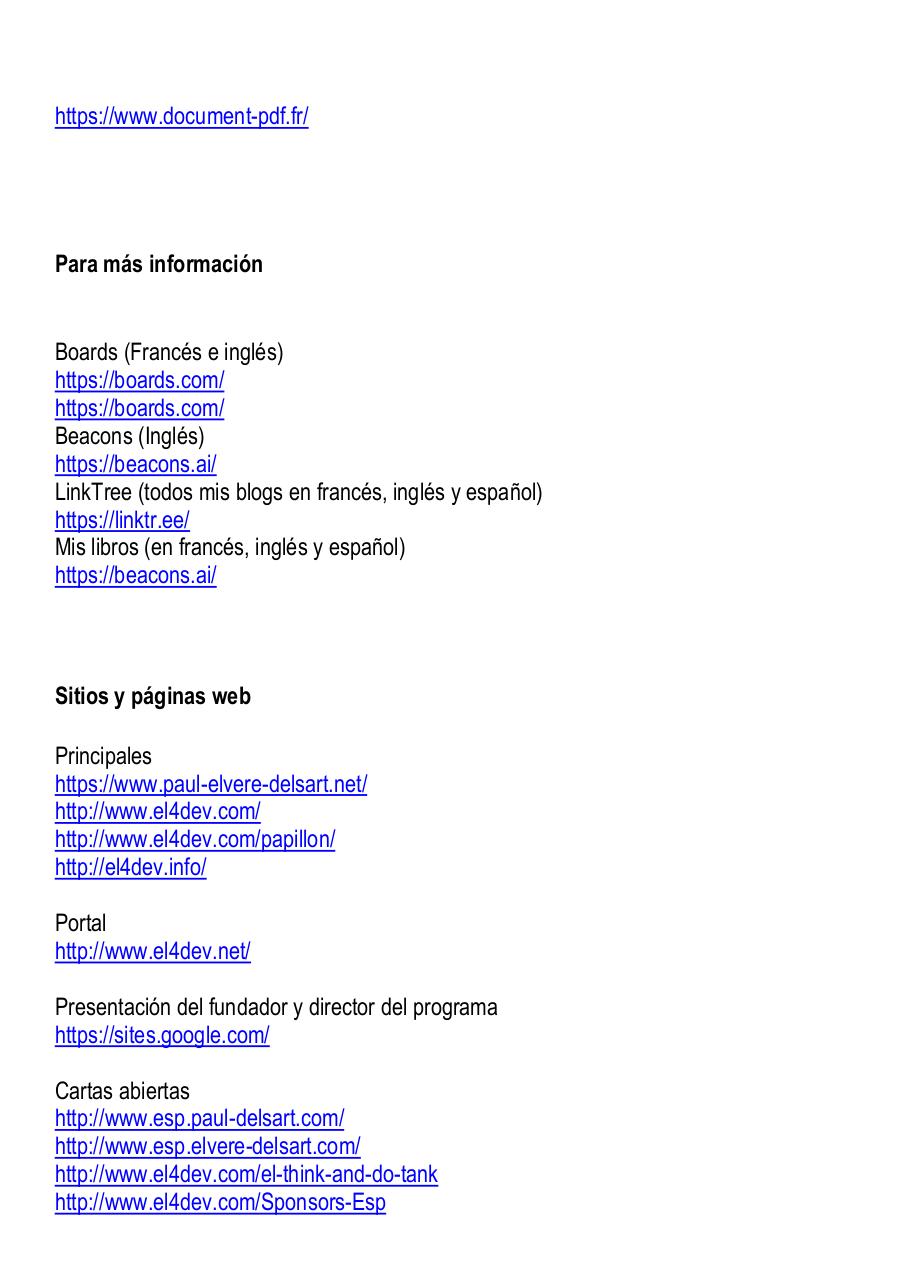 Aperçu du fichier PDF plan-de-accion-de-paul-elvere-delsart.pdf