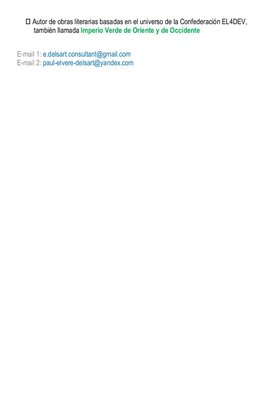 Aperçu du fichier PDF document-pdf-sans-nom.pdf