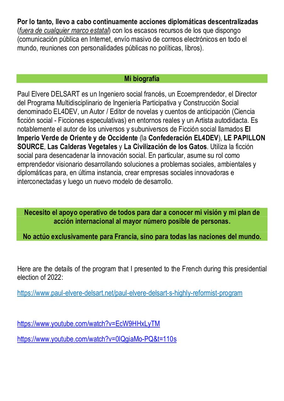 Aperçu du fichier PDF document-pdf-sans-nom.pdf
