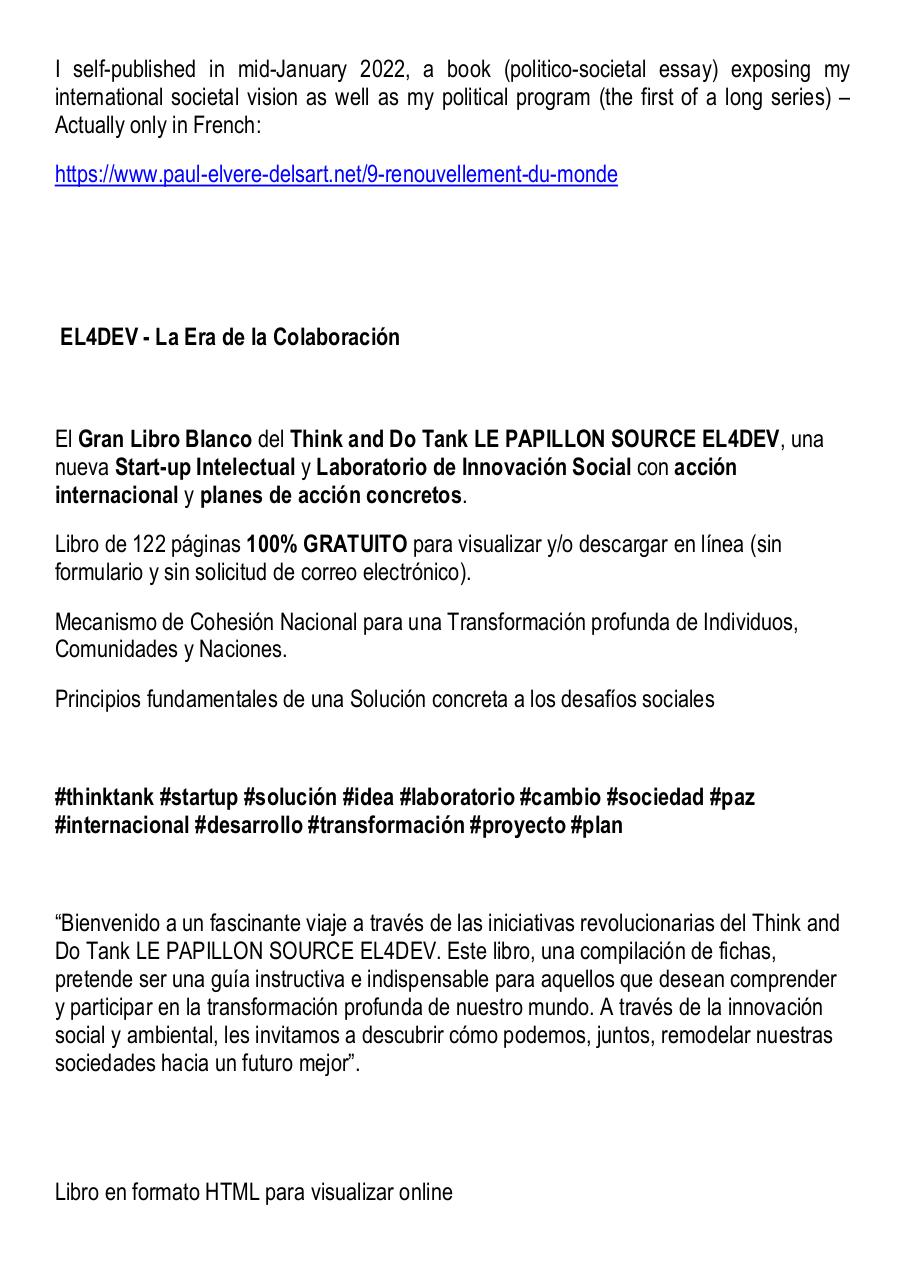 Aperçu du fichier PDF document-pdf-sans-nom.pdf