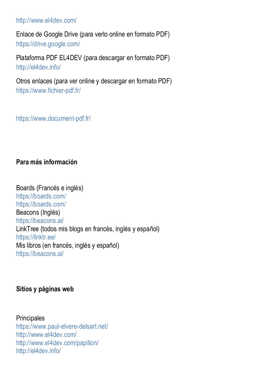 Aperçu du fichier PDF document-pdf-sans-nom.pdf