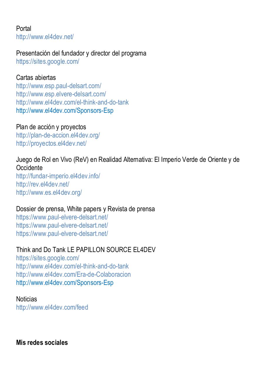 Aperçu du fichier PDF document-pdf-sans-nom.pdf