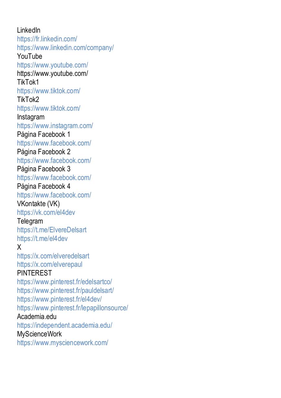Aperçu du fichier PDF document-pdf-sans-nom.pdf