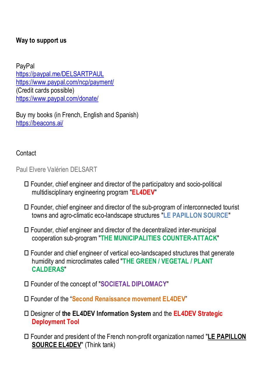 Aperçu du fichier PDF document-pdf-sans-nom.pdf