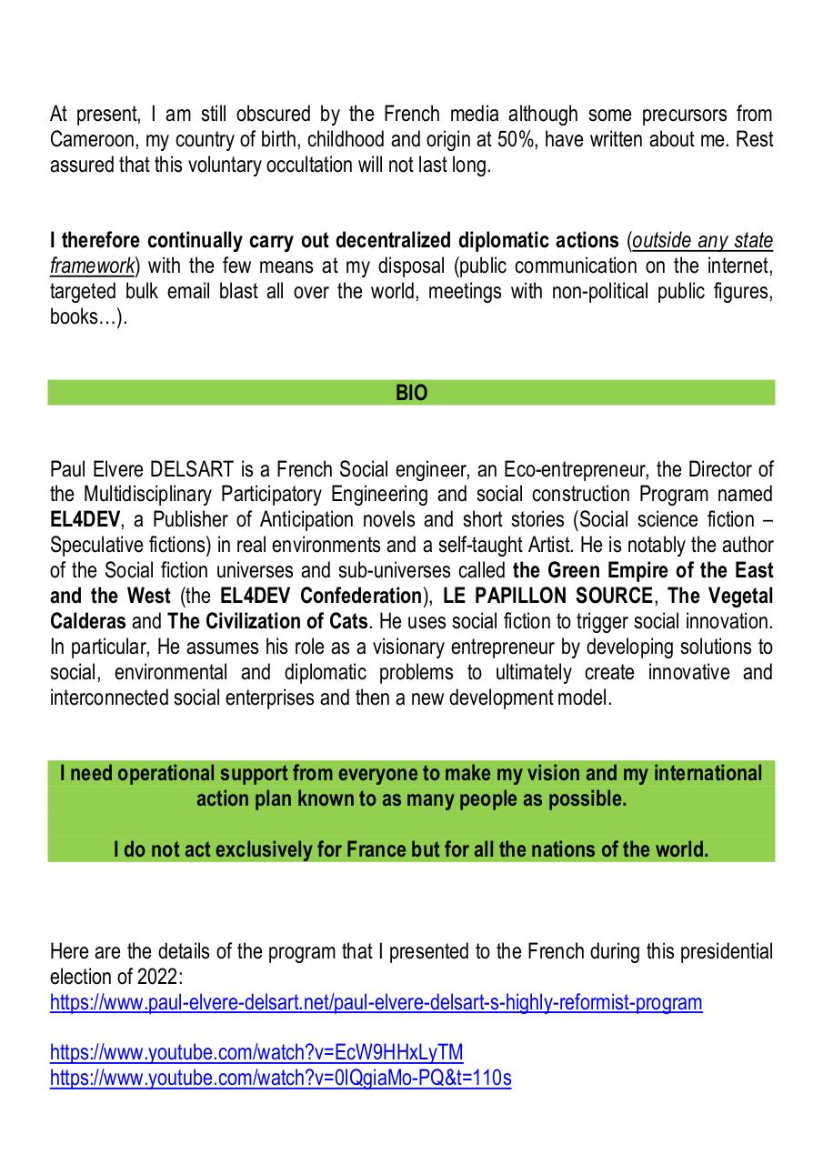 Aperçu du fichier PDF document-pdf-sans-nom.pdf