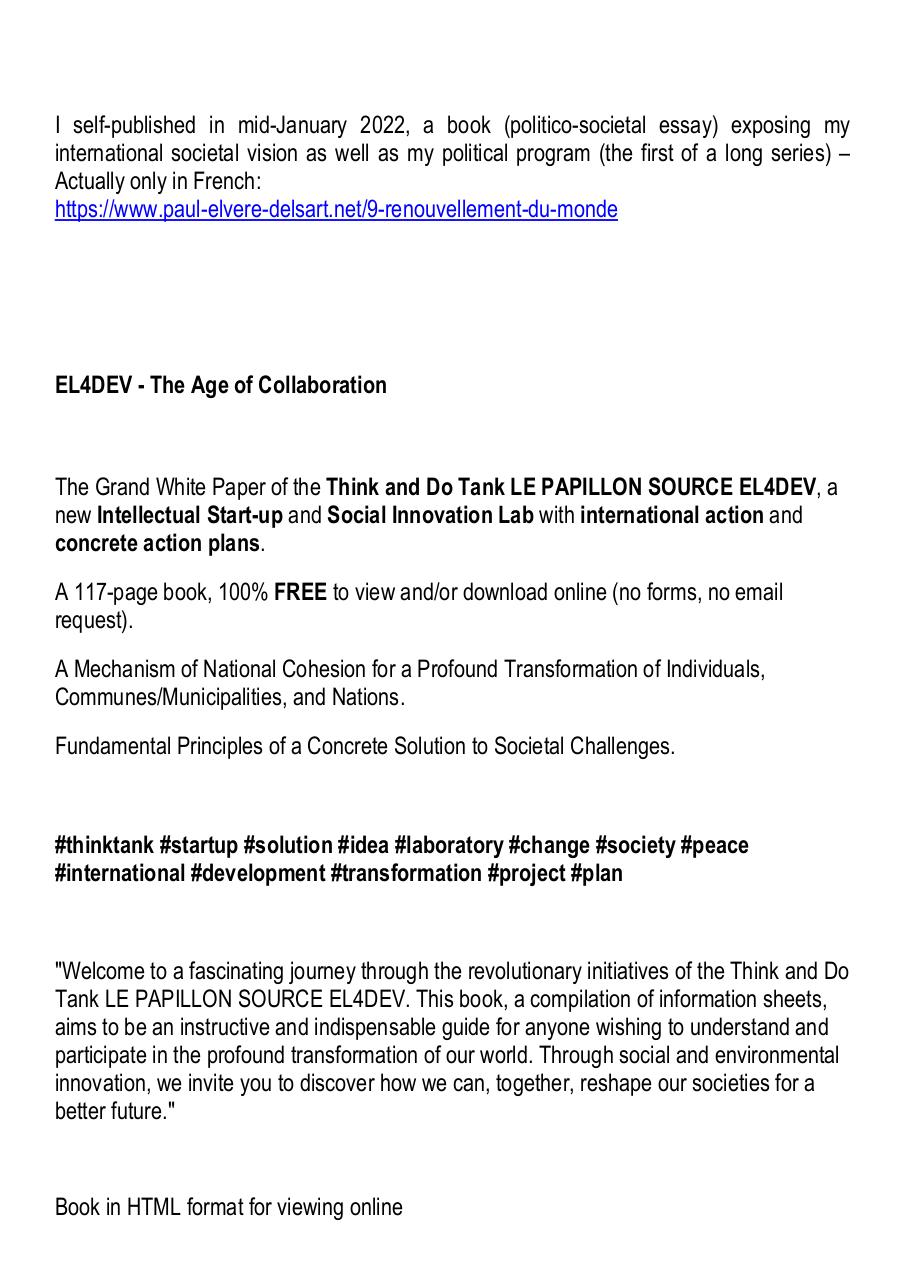 Aperçu du fichier PDF document-pdf-sans-nom.pdf