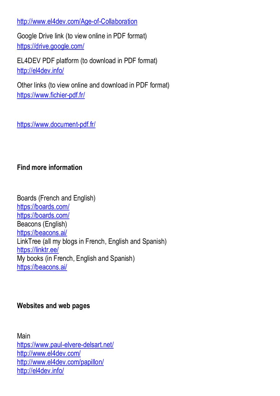 Aperçu du fichier PDF document-pdf-sans-nom.pdf