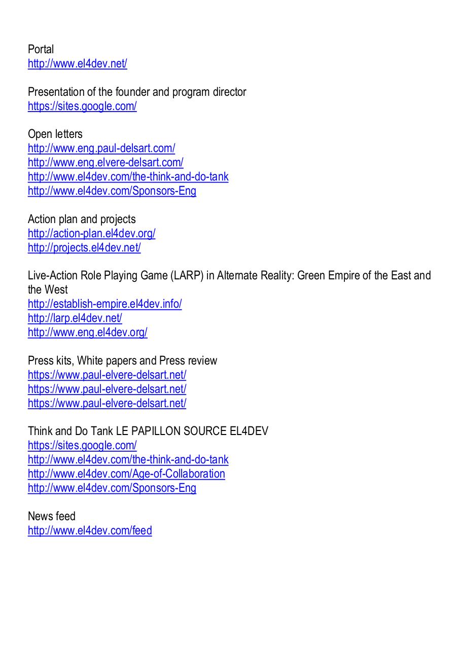 Aperçu du fichier PDF document-pdf-sans-nom.pdf