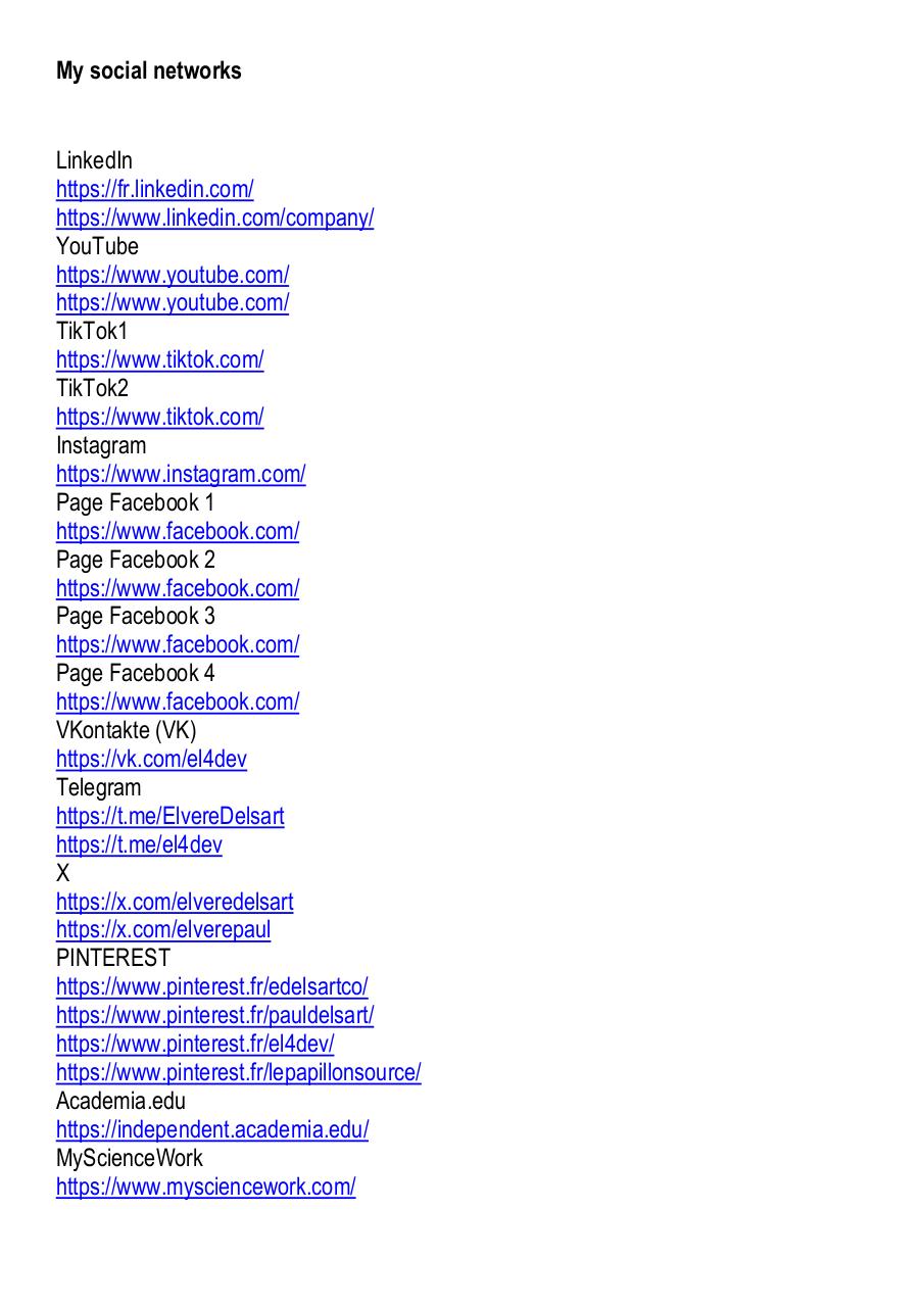 Aperçu du fichier PDF document-pdf-sans-nom.pdf