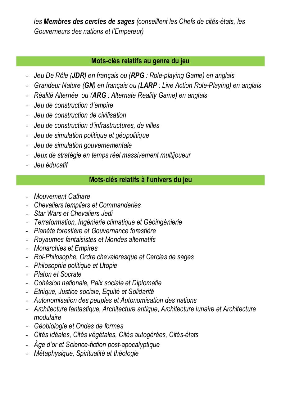 Aperçu du fichier PDF document-pdf-sans-nom.pdf