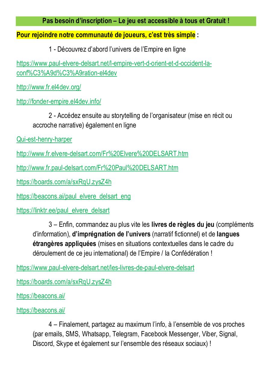 Aperçu du fichier PDF document-pdf-sans-nom.pdf