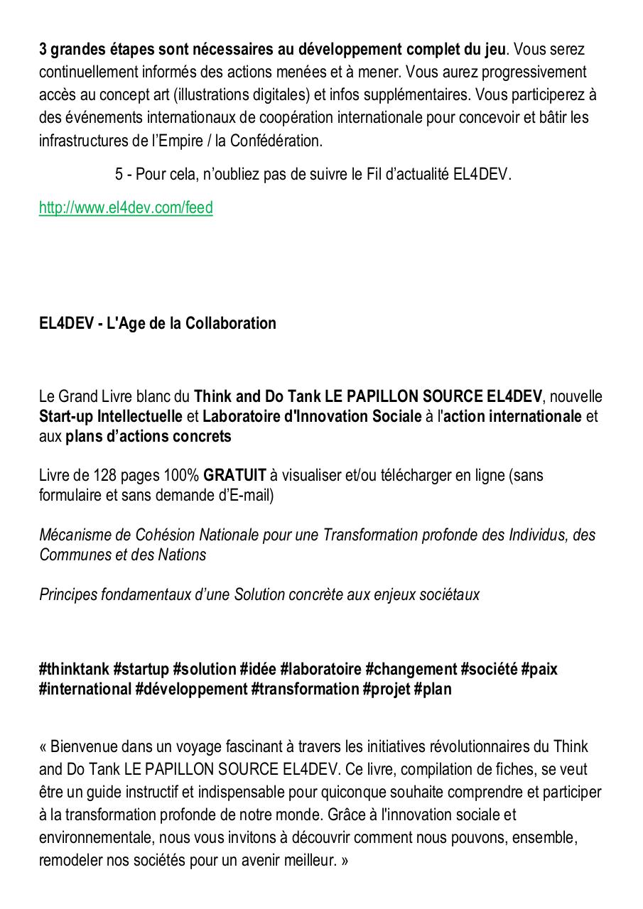 Aperçu du fichier PDF document-pdf-sans-nom.pdf