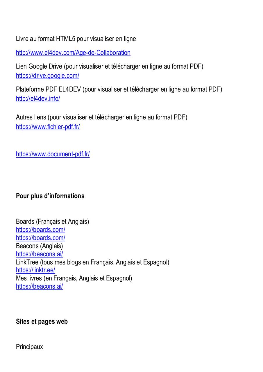 Aperçu du fichier PDF document-pdf-sans-nom.pdf