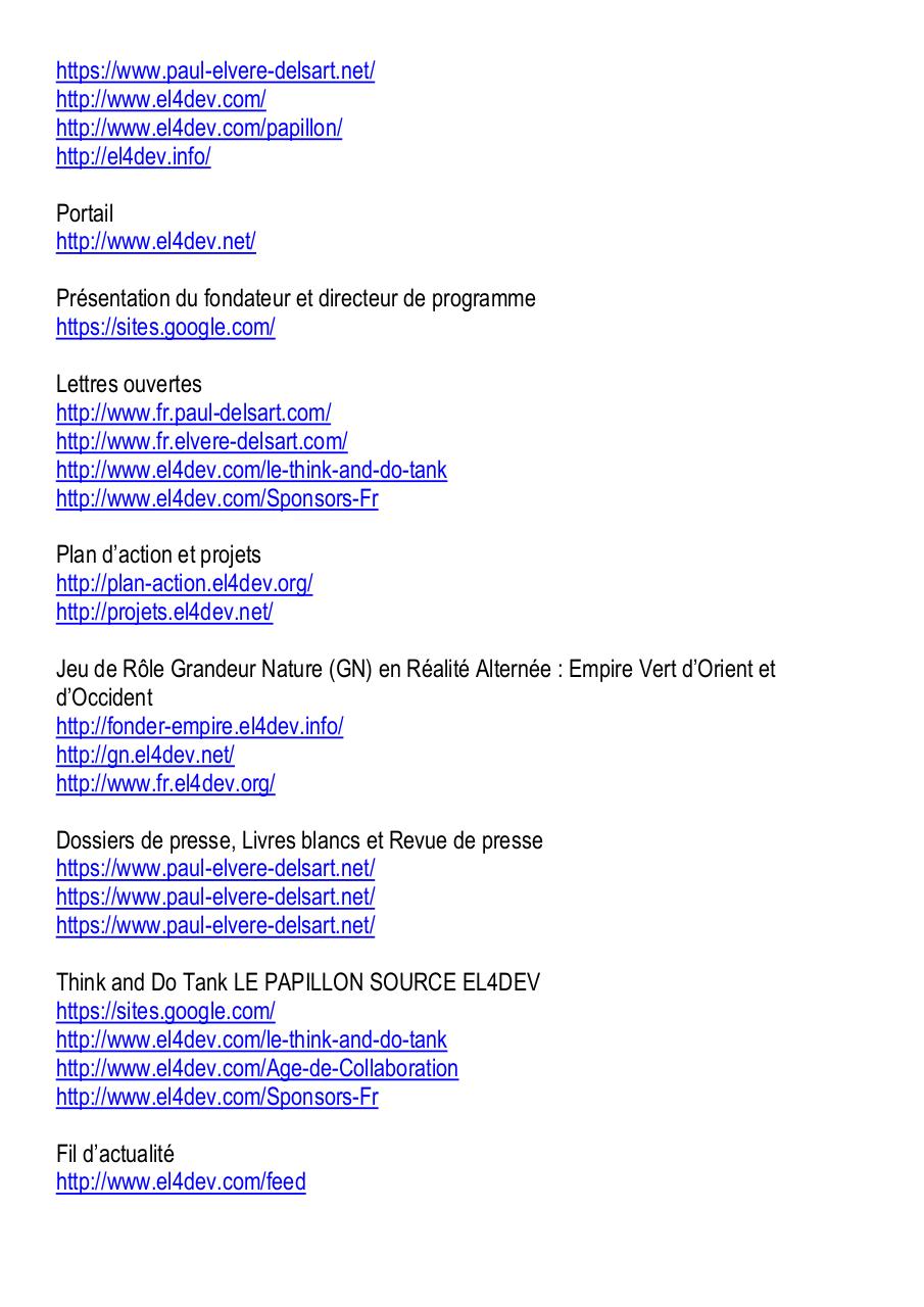 Aperçu du fichier PDF document-pdf-sans-nom.pdf