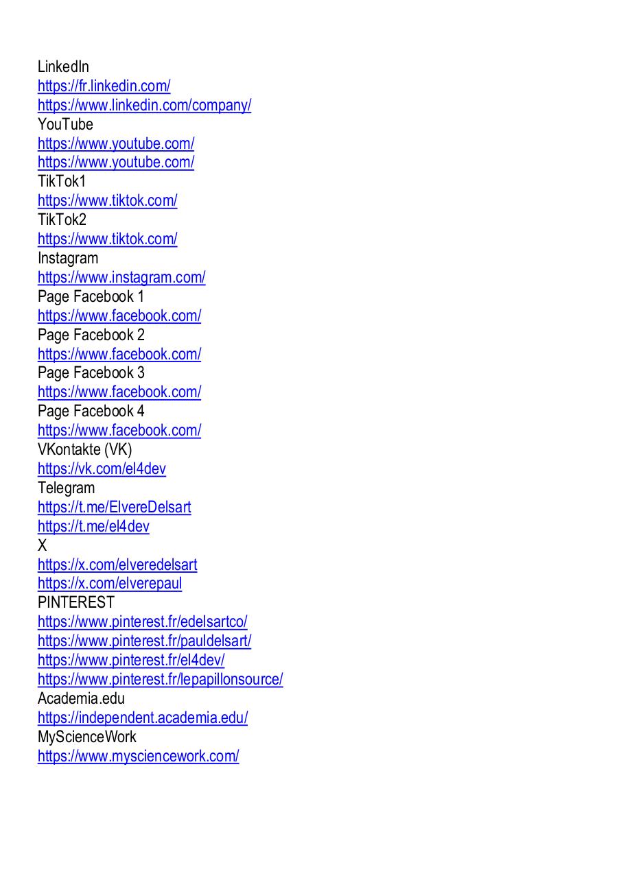 Aperçu du fichier PDF document-pdf-sans-nom.pdf