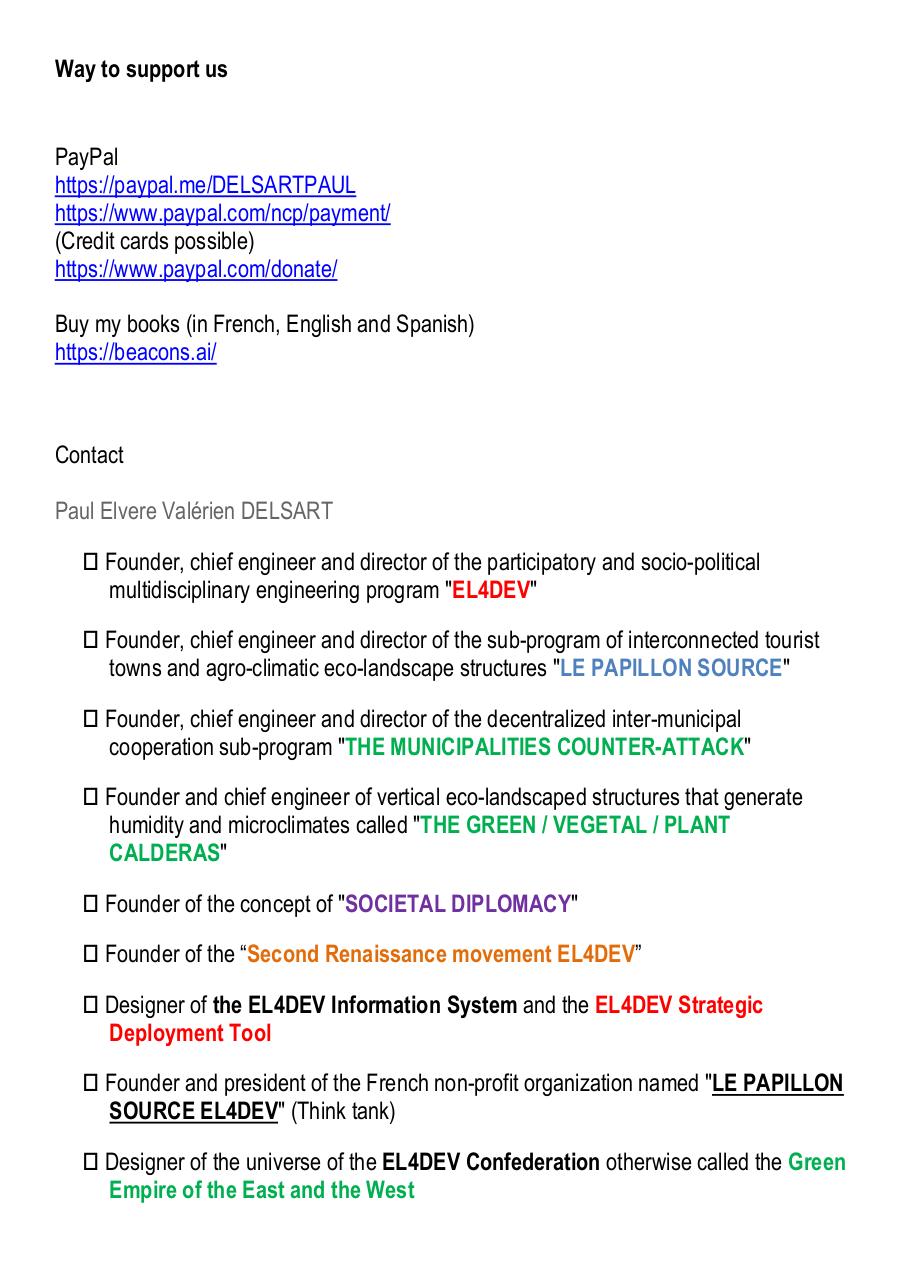 Aperçu du fichier PDF document-pdf-sans-nom.pdf