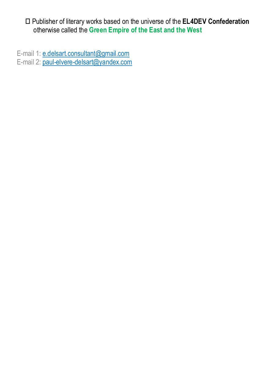 Aperçu du fichier PDF document-pdf-sans-nom.pdf