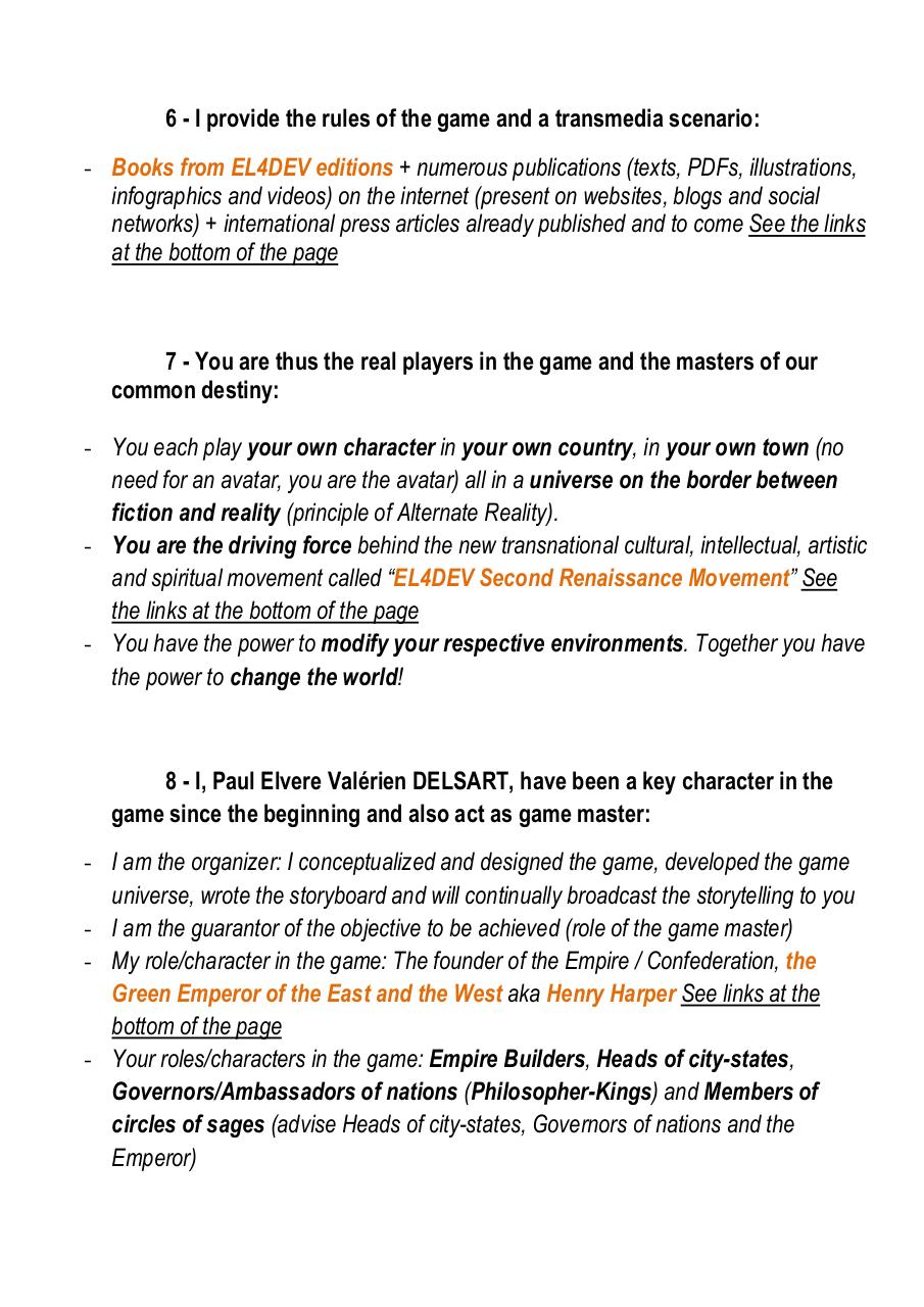LARP - Green Empire of the East and the West - Paul Elvere DELSART.pdf - page 4/12