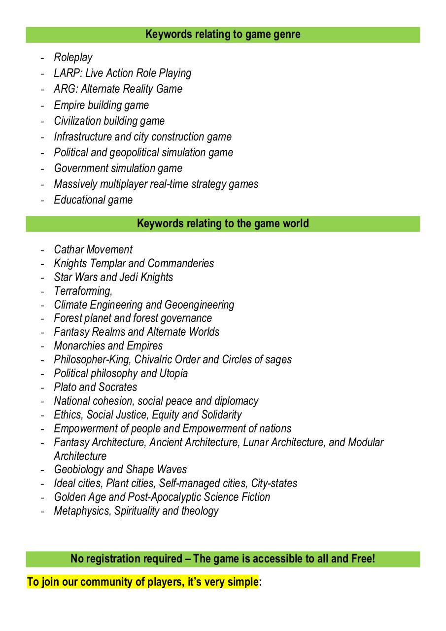 Aperçu du fichier PDF document-pdf-sans-nom.pdf