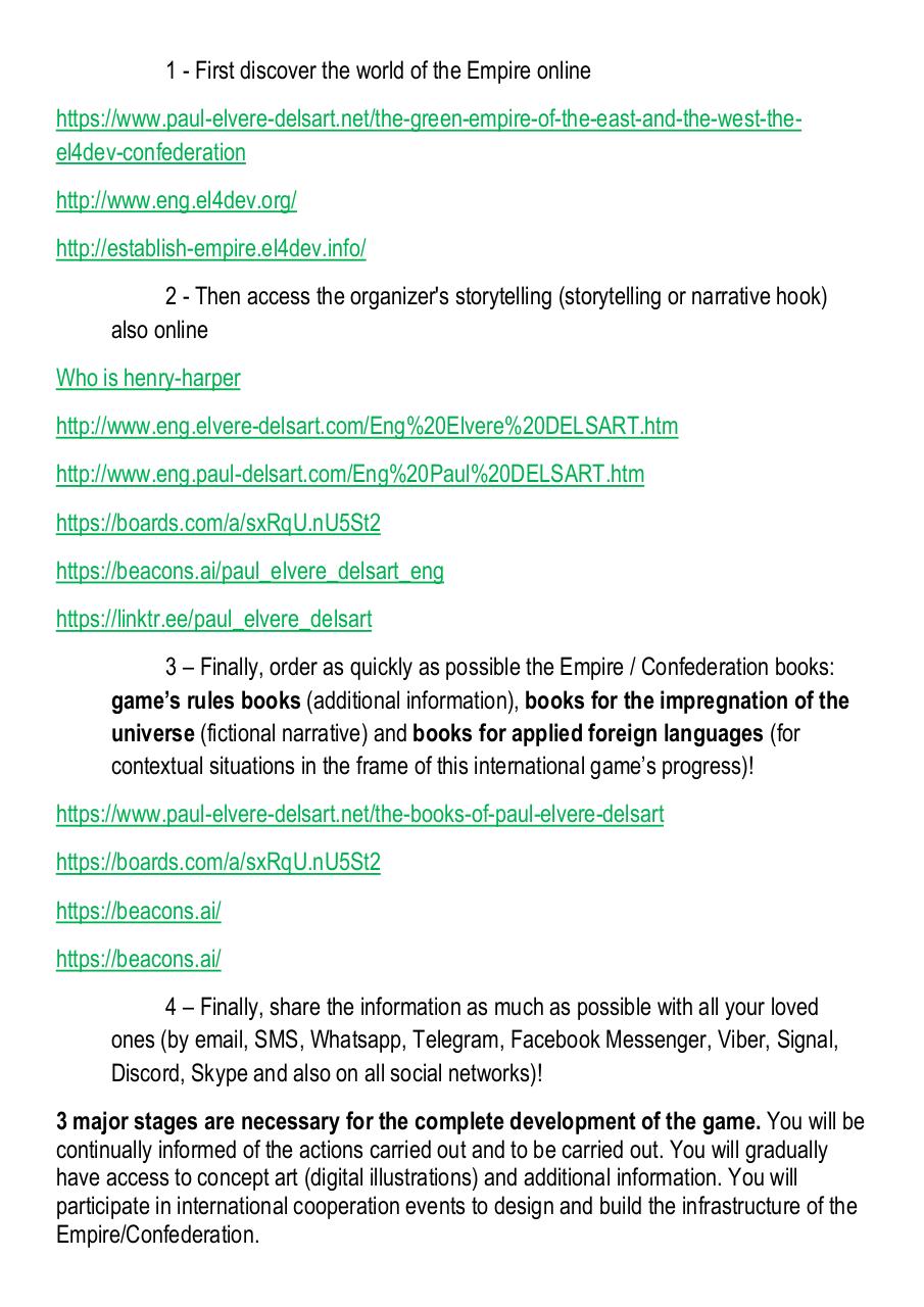 Aperçu du fichier PDF document-pdf-sans-nom.pdf