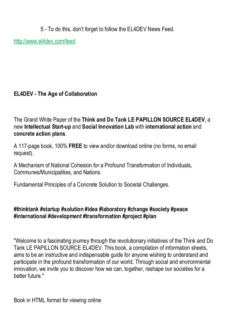 Aperçu du fichier PDF document-pdf-sans-nom.pdf