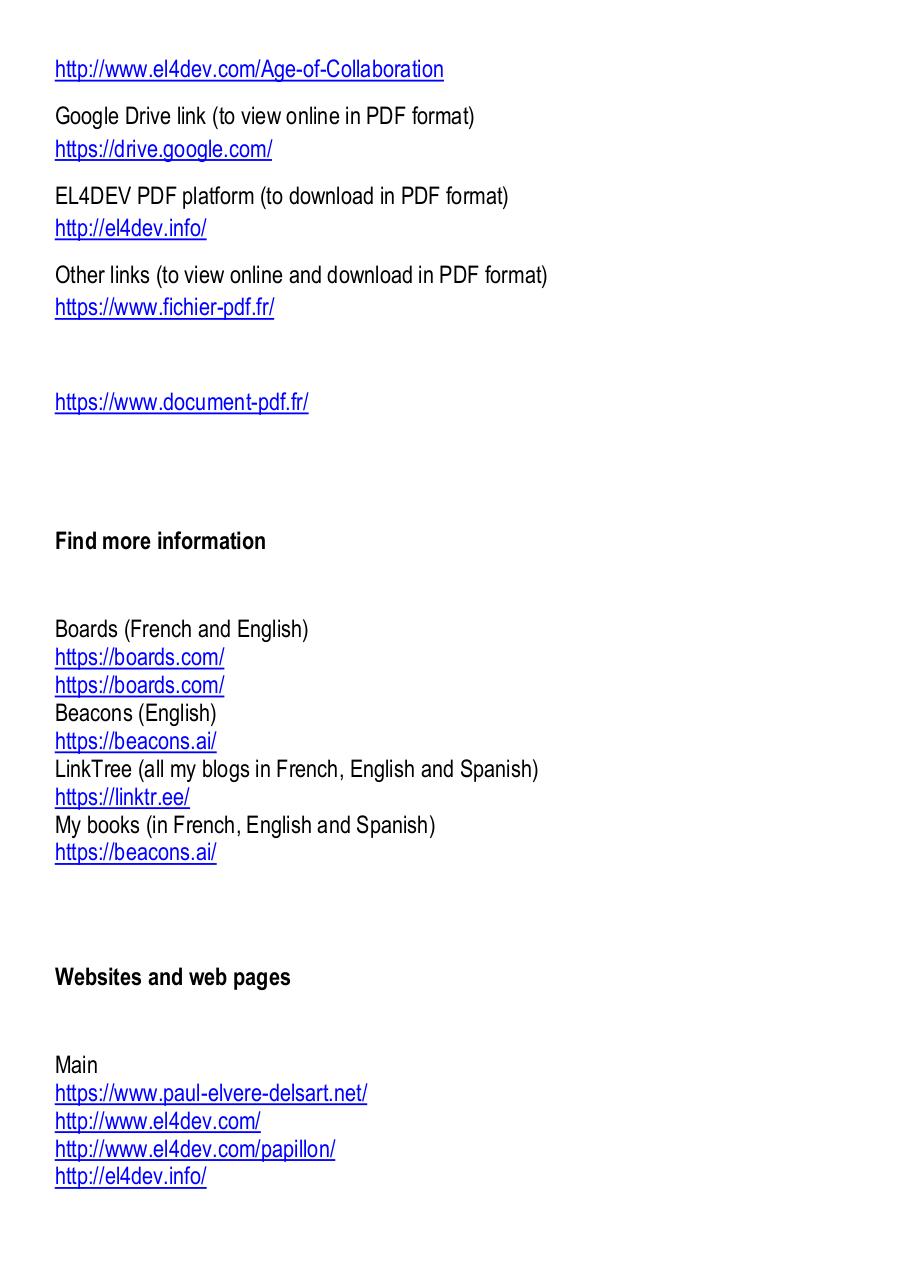 Aperçu du fichier PDF document-pdf-sans-nom.pdf