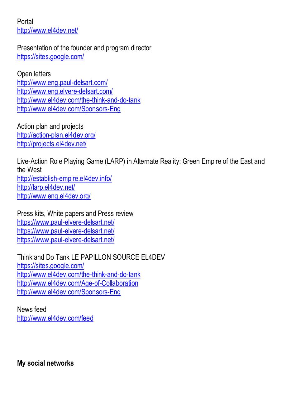 Aperçu du fichier PDF document-pdf-sans-nom.pdf