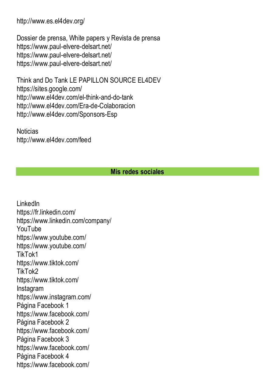 Aperçu du fichier PDF document-pdf-sans-nom.pdf