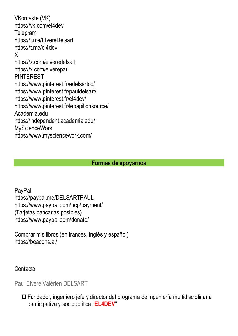 Aperçu du fichier PDF document-pdf-sans-nom.pdf
