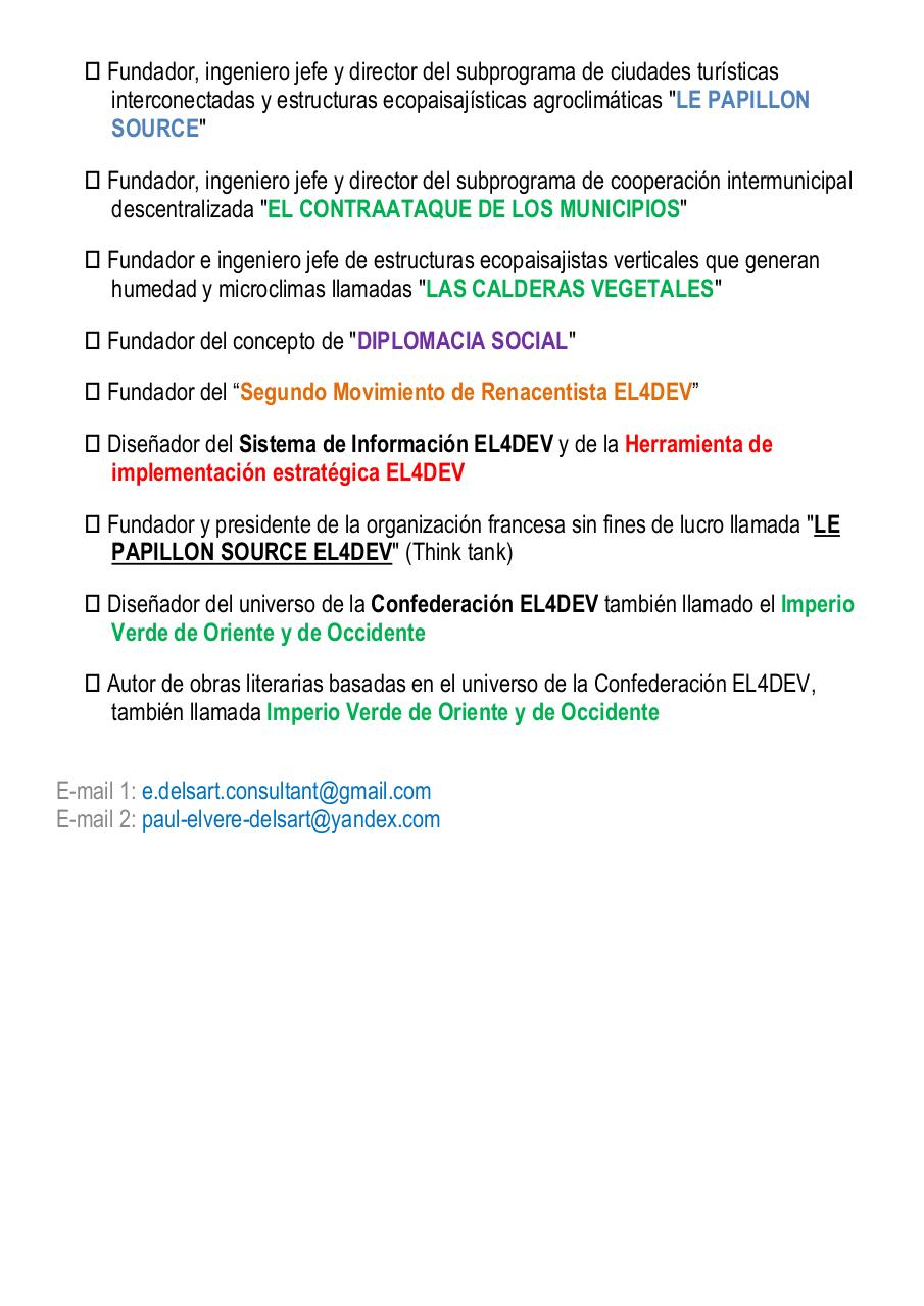 Aperçu du fichier PDF document-pdf-sans-nom.pdf