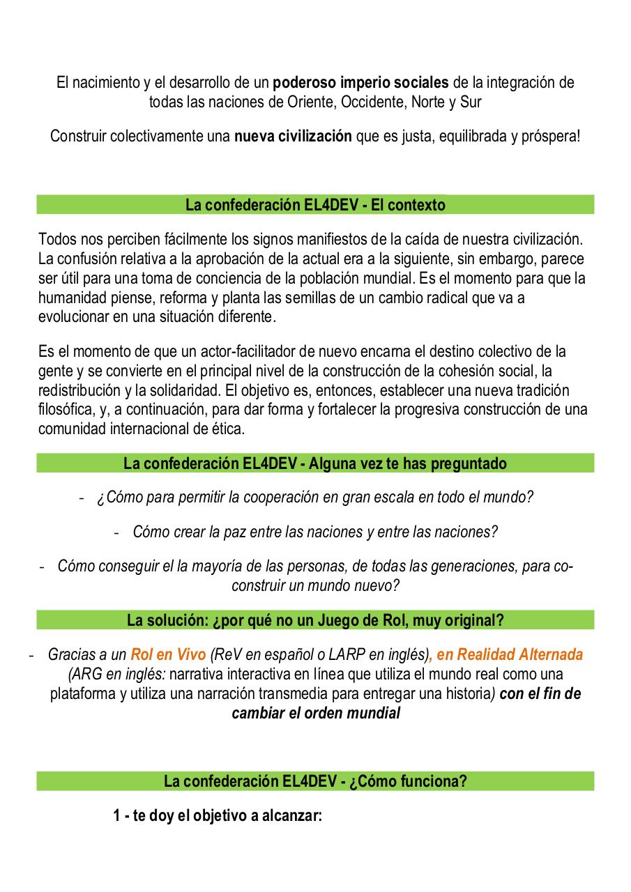 Rol en Vivo Imperio Verde de Oriente y de Occidente - Paul Elvere DELSART.pdf - page 2/12