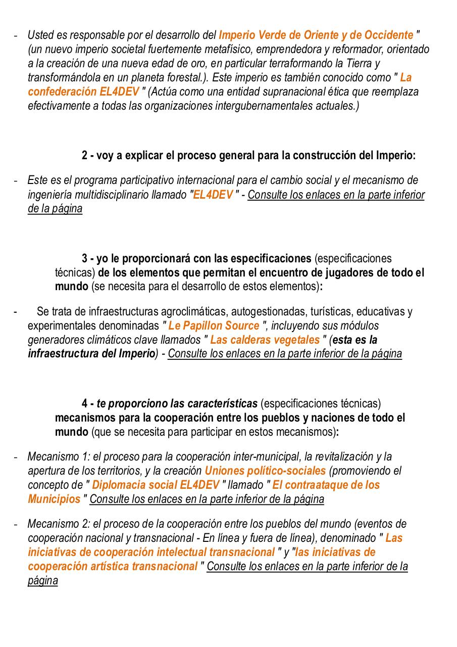 Rol en Vivo Imperio Verde de Oriente y de Occidente - Paul Elvere DELSART.pdf - page 3/12
