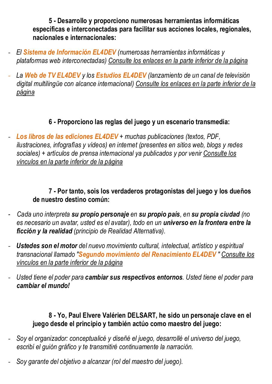 Rol en Vivo Imperio Verde de Oriente y de Occidente - Paul Elvere DELSART.pdf - page 4/12
