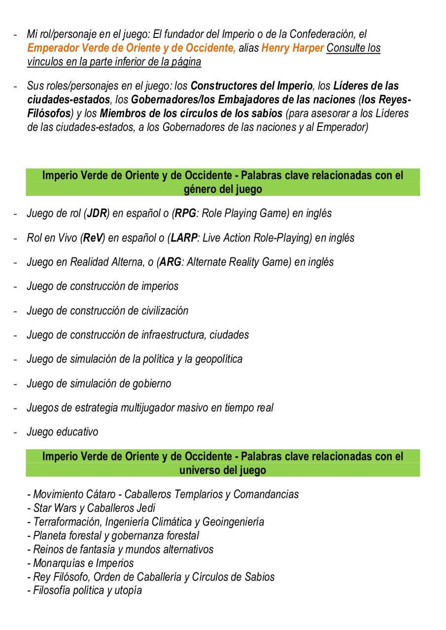 Aperçu du fichier PDF document-pdf-sans-nom.pdf