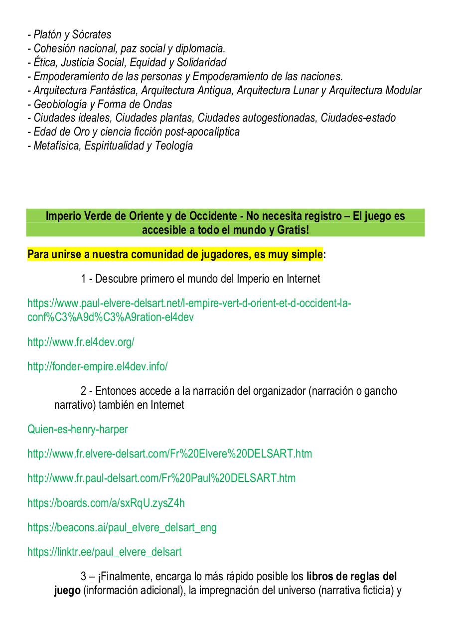 Aperçu du fichier PDF document-pdf-sans-nom.pdf