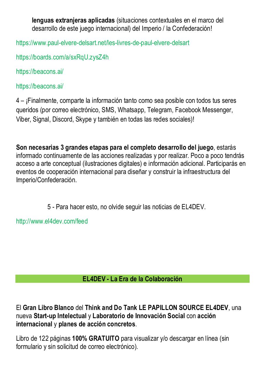 Aperçu du fichier PDF document-pdf-sans-nom.pdf