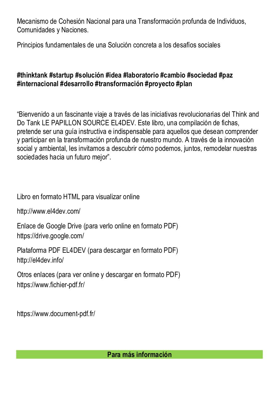 Aperçu du fichier PDF document-pdf-sans-nom.pdf