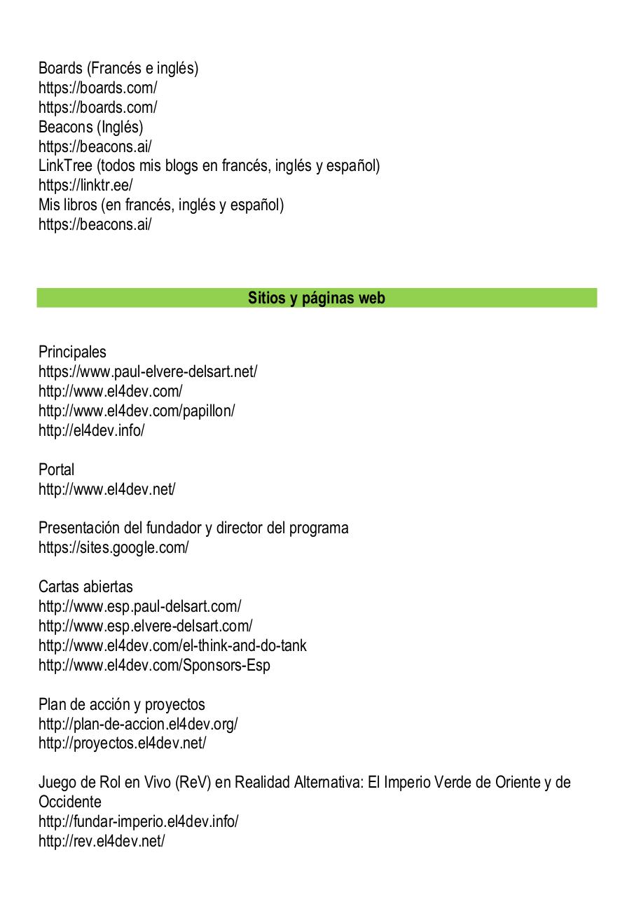 Aperçu du fichier PDF document-pdf-sans-nom.pdf