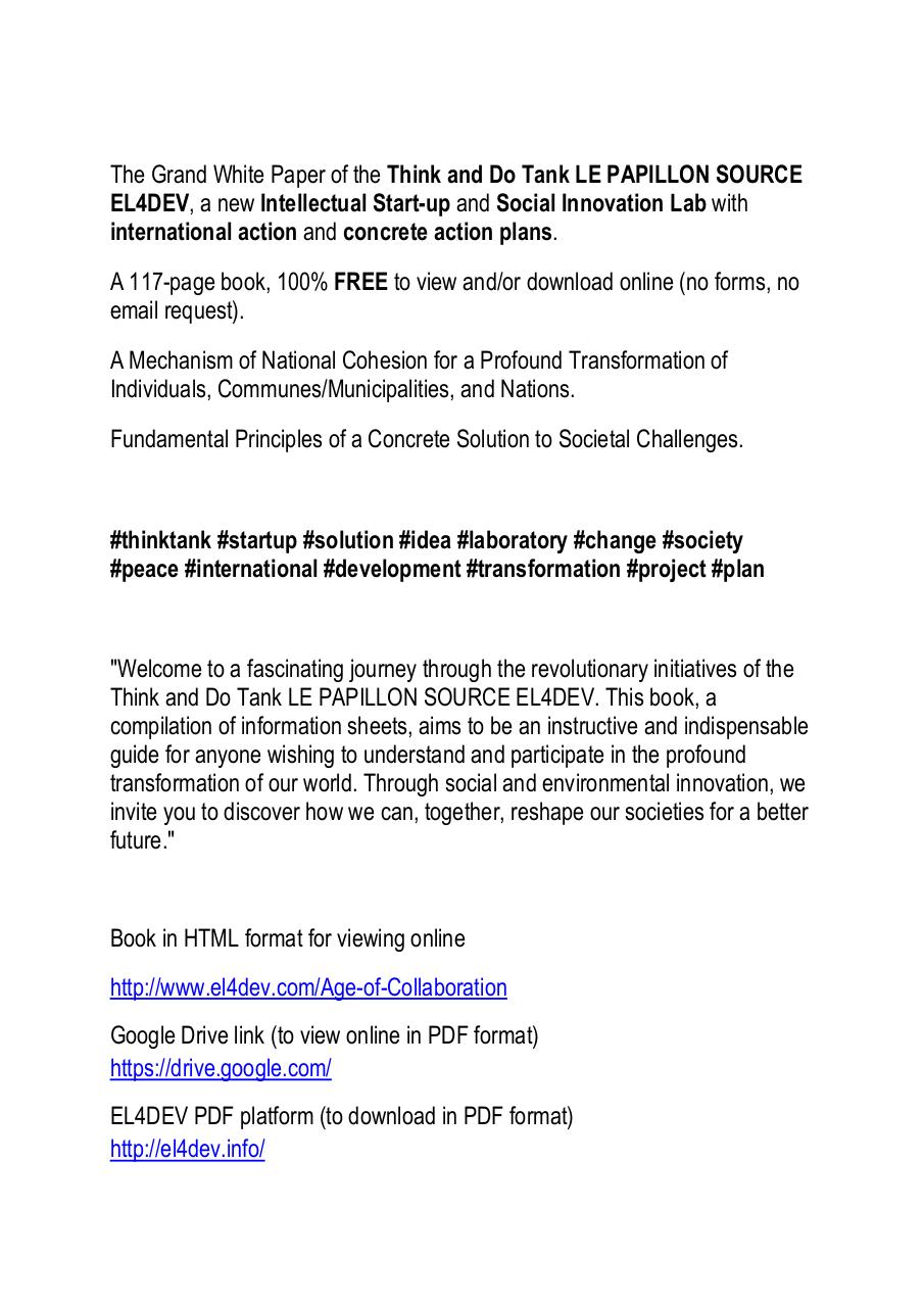 Aperçu du fichier PDF document-pdf-sans-nom.pdf