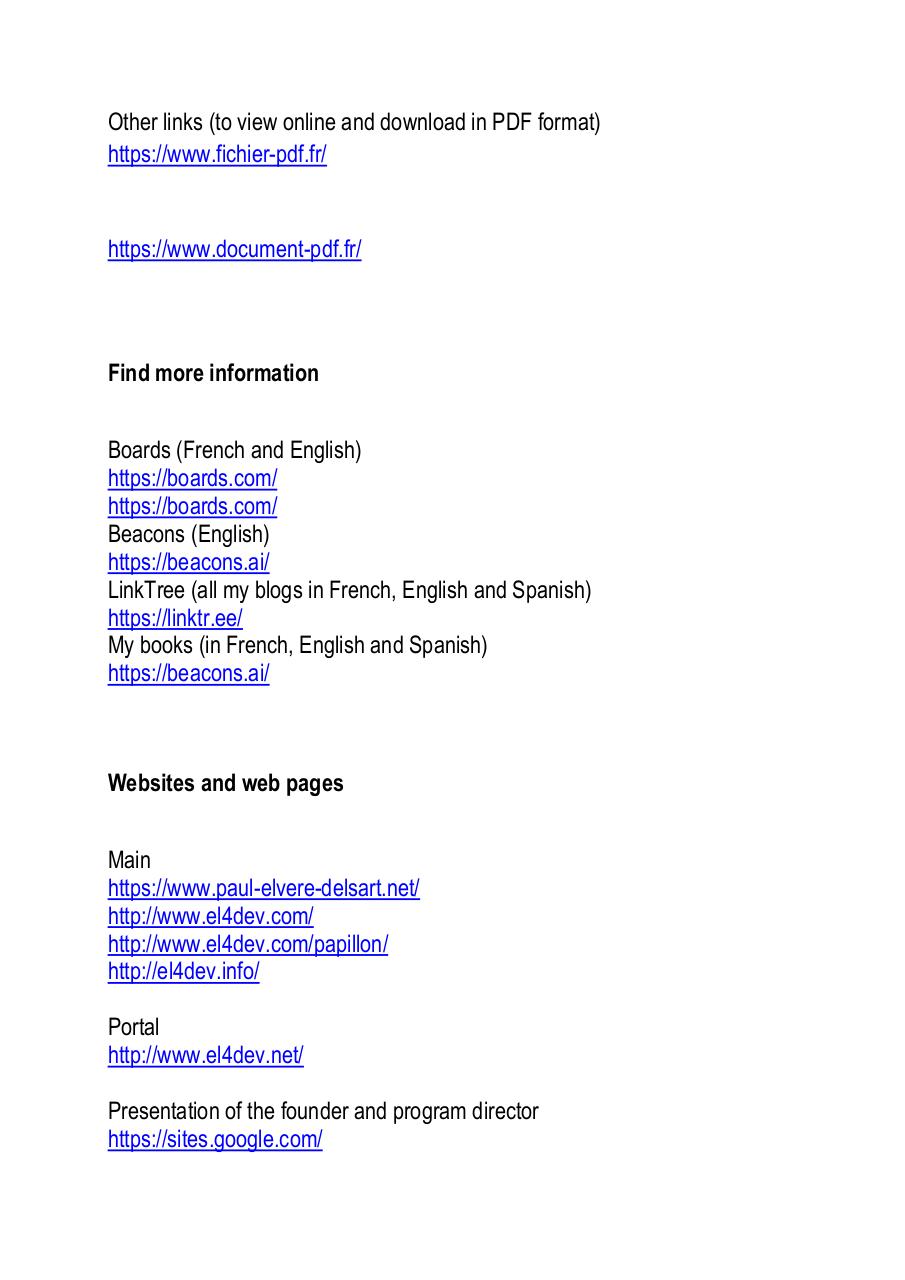 Aperçu du fichier PDF document-pdf-sans-nom.pdf