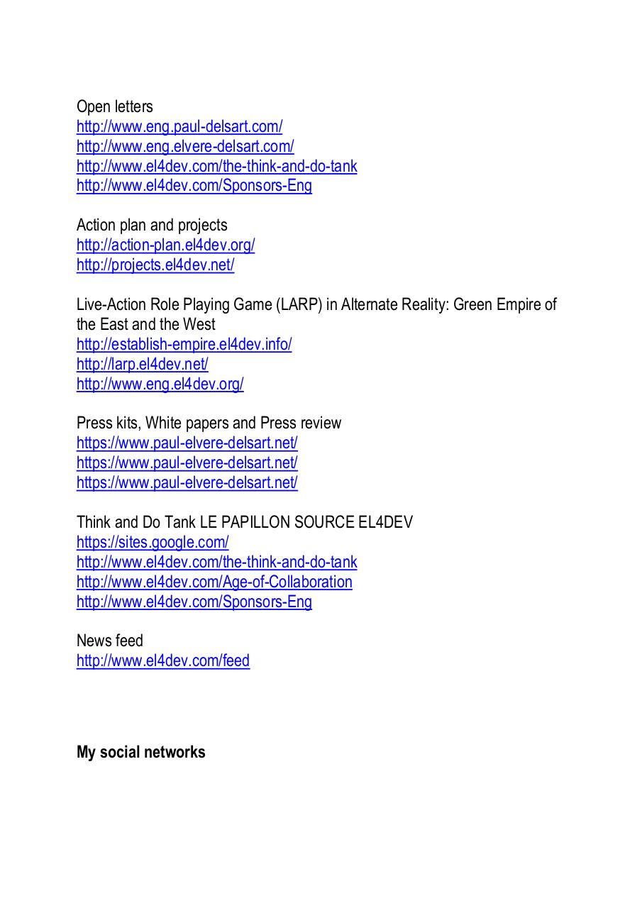 Aperçu du fichier PDF document-pdf-sans-nom.pdf