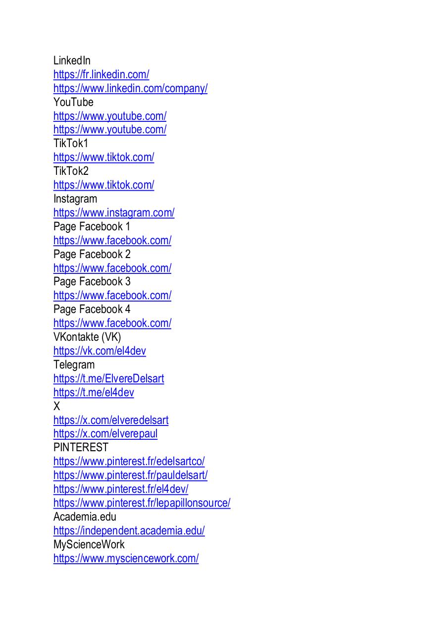 Aperçu du fichier PDF document-pdf-sans-nom.pdf
