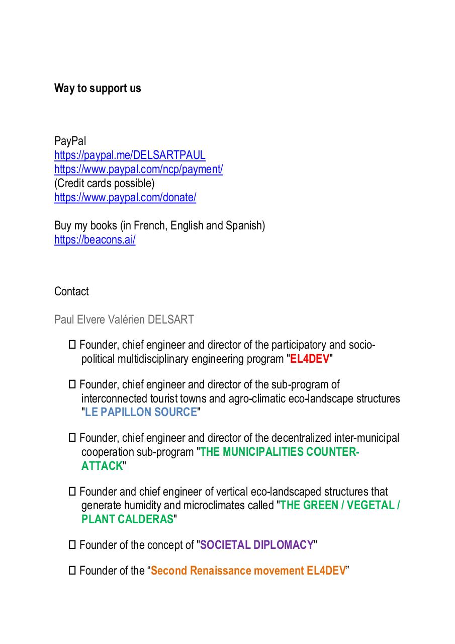 Aperçu du fichier PDF document-pdf-sans-nom.pdf
