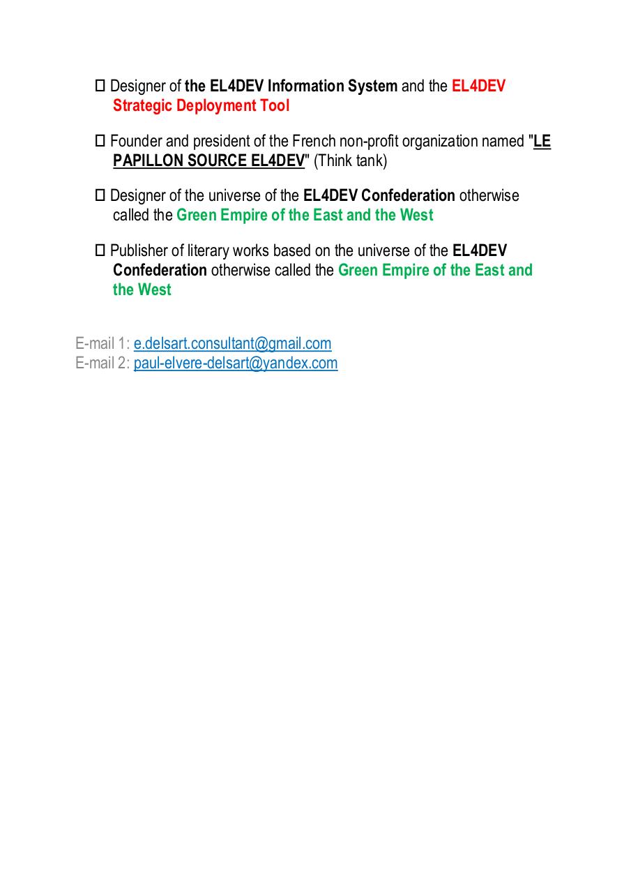 Aperçu du fichier PDF document-pdf-sans-nom.pdf